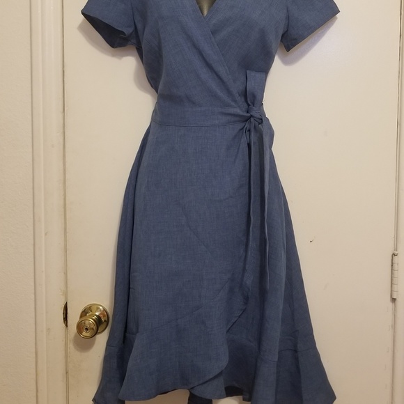 ๐บ๐บ SOLD ๐บ๐บ - Picture 4 of 7